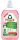 FROSCH Mosogatószer, 500 ml, FROSCH, málna