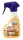 EMSAL Bútorápoló, szórófejes, 250 ml, EMSAL
