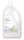 NATURCLEANING Mosógél, hipoallergén, színes ruhákhoz, 3 l, NATURCLEANING "Color"