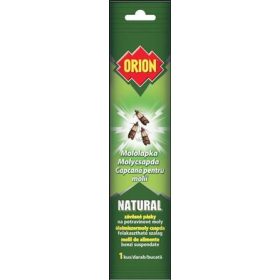 ORION Élelmiszermoly szalag, 1 db, ORION