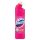 DOMESTOS Általános fertőtlenítőszer, 0,75 l, DOMESTOS, pink