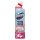 DOMESTOS WC tisztító gél, 700 ml, DOMESTOS "Power Fresh", Floral Fresh