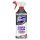 DOMESTOS WC- és fürdőszoba tisztító hab, 435 ml, DOMESTOS "Power Foam", vízkőoldó