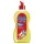 SOMAT Mosogatógép öblítő, 500 ml, SOMAT "Extra", lemon