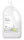 NATURCLEANING Mosógél, hipoallergén, 3 l, NATURCLEANING, teafa és aloe