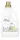 NATURCLEANING Mosógél, hipoallergén, fehér ruhákhoz, 1,5 l, NATURCLEANING "White"