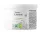 NATURCLEANING Mosószappan reszelék, illat- és allergénmentes, 450 g, NATURCLEANING