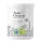 NATURCLEANING Mosószóda, illat- és allergénmentes, 1 kg, NATURCLEANING