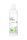 NATURCLEANING Mosogatógép öblítő, 500 ml, NATURCLEANING