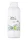 NATURCLEANING Fehérítő só, nátrium-perkarbonát, 1 kg, NATURCLEANING