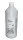 NATURCLEANING WC olaj, 1 l, NATURCLEANING, citrus
