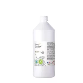 NATURCLEANING WC olaj, 1 l, NATURCLEANING, szamóca