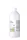 NATURCLEANING WC olaj, 1 l, NATURCLEANING, szamóca