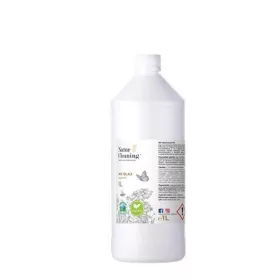 NATURCLEANING WC olaj, 1 l, NATURCLEANING, tavaszi rét