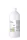 NATURCLEANING WC olaj, 1 l, NATURCLEANING, tavaszi rét
