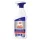 MR PROPER Vízkőoldó, spray, 800 ml, MR PROPER "Professional"