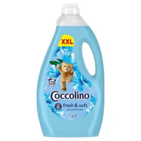 COCCOLINO Öblítő, 3 l, COCCOLINO "Blue Splash"