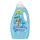 COCCOLINO Öblítő, 3 l, COCCOLINO "Blue Splash"
