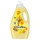 COCCOLINO Öblítő, 3 l, COCCOLINO  "Happy Yellow"