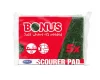 BONUS Lapsúroló, 5 db, BONUS