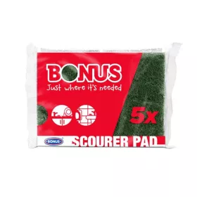 BONUS Lapsúroló, 5 db, BONUS
