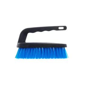 BONUS Súrolókefe, fogantyús, BONUS, kék