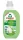 FROSCH Öblítő koncentrátum, 900 ml, FROSCH "Aloe Vera"