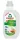 FROSCH Öblítő koncentrátum, 900 ml, FROSCH "Mandula"
