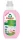 FROSCH Öblítő koncentrátum, 900 ml, FROSCH "Hibiszkuszvirág"
