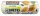 MAZZINI Szemeteszsák, újrahasznosított, köthető füles, illatosított, 35 l, 20 db, 49x60 cm, 10 µ, MAZZINI, citrus illat