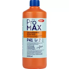   CHEMITAT Lefolyótisztító, 1 l, CHEMITAT "Promax"