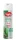 BRADO Felületfertőtlenítő és légfrissítő spray, 300 ml, BRADOLIFE, fenyő