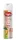 BRADO Felületfertőtlenítő és légfrissítő spray, 300 ml, BRADOLIFE, gyümölcs