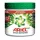 ARIEL Folteltávolító por, 500 g, ARIEL "Diamond Bright", fehér ruhákhoz