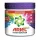 ARIEL Folteltávolító por, 500 g, ARIEL "Diamond Bright", színes ruhákhoz