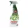 ARIEL Folteltávolító spray, 750 ml, ARIEL "Diamond Bright", fehér és színes ruhákhoz