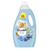 COCCOLINO Öblítő, 2,99 l, COCCOLINO "Fresh Blue Splash"