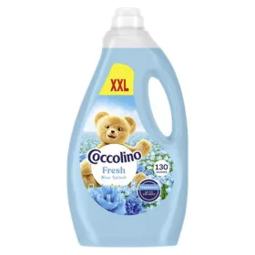   COCCOLINO Öblítő, 2,99 l, COCCOLINO "Fresh Blue Splash"
