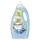 COCCOLINO Öblítő, 2,99 l, COCCOLINO "Fresh Blue Splash"