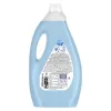 COCCOLINO Öblítő, 2,99 l, COCCOLINO "Fresh Blue Splash"