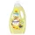 COCCOLINO Öblítő, 2,99 l, COCCOLINO "Fresh Happy Yellow"