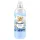 COCCOLINO Öblítő, 0,966 l, COCCOLINO "Fresh Blue Splash"