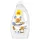 COCCOLINO Öblítő, 2,99 l, COCCOLINO "Sensitive Cotton Cloud"