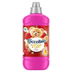   COCCOLINO Öblítő, 1,288 l, COCCOLINO "Peony & Apple"