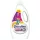 COCCOLINO Mosógél, 3,52 l, COCCOLINO "Color"