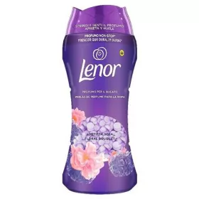LENOR Illatgyöngy, 195 g, LENOR "Floral Bouquet"