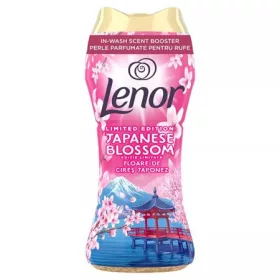   LENOR Illatgyöngy, 195 g, LENOR "Japanese Blossom"