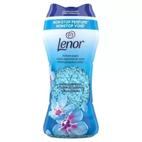   LENOR Illatgyöngy, 195 g, LENOR "Spring Awakening"
