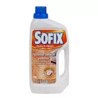 Felülettisztító szerek