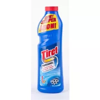 Konyhai tisztítószerek